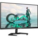 Монитор 24" Philips 24M1N3200ZS