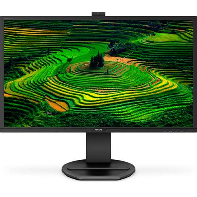 Монитор 27" Philips 271B8QJKEB