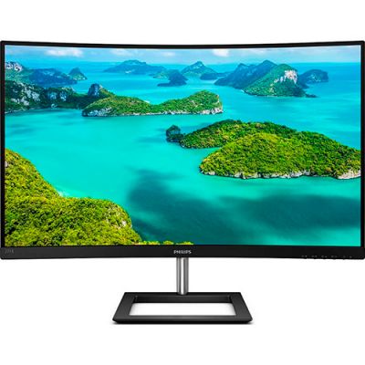 Монитор 27" Philips 271E1CA