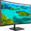 Монитор 27" Philips 271E1SCA