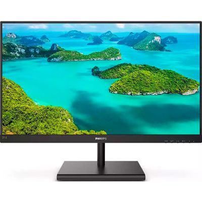 Монитор 27" Philips 271E1SD