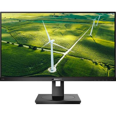 Монитор 27" Philips 272B1G