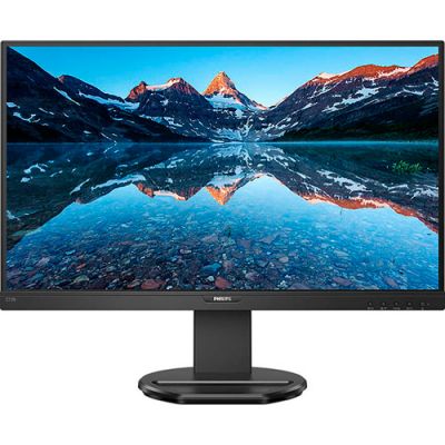 Монитор 27" Philips 273B9