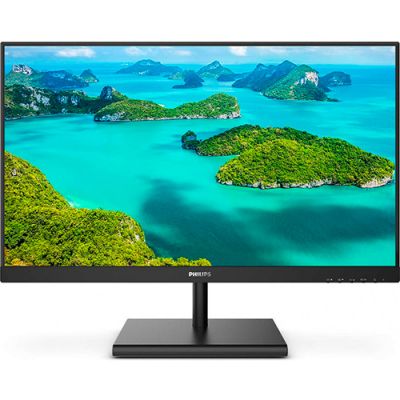 Монитор 24" Philips 245E1S