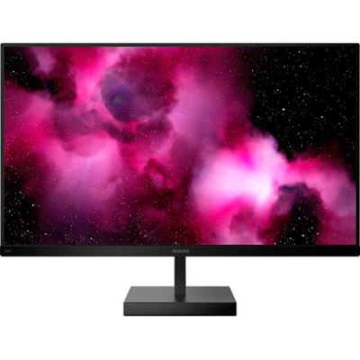 Монитор 27" Philips 276C8