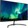 Монитор 27" Philips 276E8VJSB