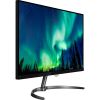 Монитор 27" Philips 276E8VJSB