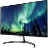 Монитор 27" Philips 276E8VJSB