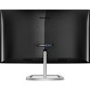 Монитор 27" Philips 276E9QDSB