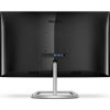 Монитор 27" Philips 276E9QJAB