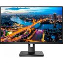 Монитор 24" Philips 245B1