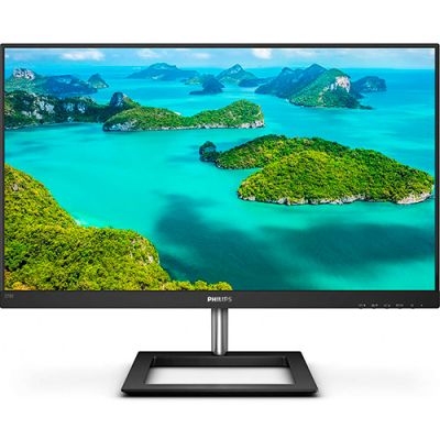 Монитор 27" Philips 278E1A