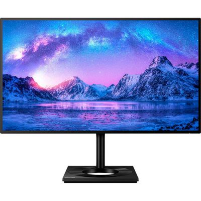 Монитор 27" Philips 279C9