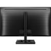 Монитор 27" Philips 279C9