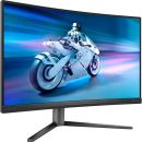 Монитор 27" Philips 27M2C5200W