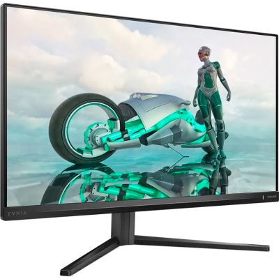 Монитор 27" Philips 27M2N3200A