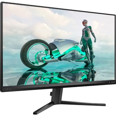 Монитор 27" Philips 27M2N3200S