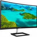 Монитор 32" Philips 328E1CA