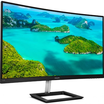 Монитор 32" Philips 328E1CA