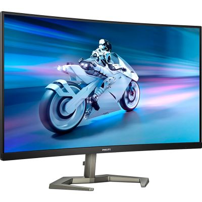 Монитор 32" Philips 32M1C5500VL