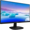 Монитор 27" Philips 273V7QDAB