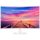 Монитор 32" Samsung C32F391FWI