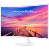 Монитор 32" Samsung C32F391FWI