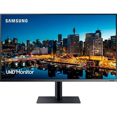 Монитор 32" Samsung F32TU870VI