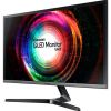 Монитор 28" Samsung U28H750UQI