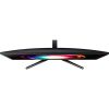 Монитор 28" Samsung U28H750UQI