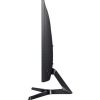 Монитор 28" Samsung U28H750UQI