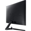 Монитор 28" Samsung U28H750UQI