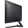 Монитор 28" Samsung U28H750UQI