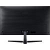 Монитор 28" Samsung U28H750UQI