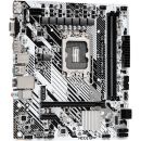 Материнская плата ASRock H610M-HDV/M.2+ D5