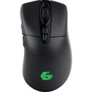 Мышь игровая Gembird MG-550 Black USB