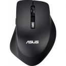 Беспроводная мышь ASUS WT425 Black USB