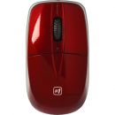 Мышь Defender MS-940 Red USB