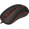 Мышь Redragon Phoenix Black USB