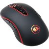 Мышь Redragon Phoenix Black USB