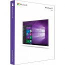 ОС Microsoft Windows 10 Professional 32-bit/64-bit (HAV-00105) USB