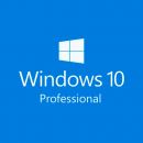 ОС Microsoft Windows 10 Professional 64-bit (FQC-08909) ключ активации