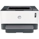Принтер HP Neverstop Laser 1000n (5HG74A)