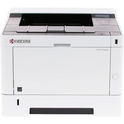 Принтер Kyocera Ecosys P2040dw