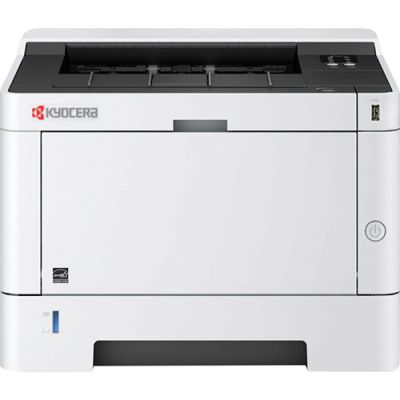 Принтер Kyocera Ecosys P2335dn