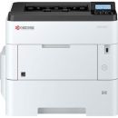 Принтер Kyocera Ecosys P3260dn