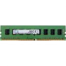 Оперативная память DDR4 16Gb 2666MHz Samsung M378A2G43MX3-CTD