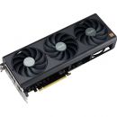 Видеокарта 12Gb ASUS PROART-RTX4070-O12G (NVIDIA GeForce RTX 4070)