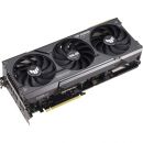 Видеокарта 12Gb ASUS TUF-RTX4070-12G-GAMING (NVIDIA GeForce RTX 4070)