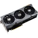 Видеокарта 16Gb ASUS TUF-RTX4070TIS-O16G-GAMING (NVIDIA GeForce RTX 4070 Ti SUPER)